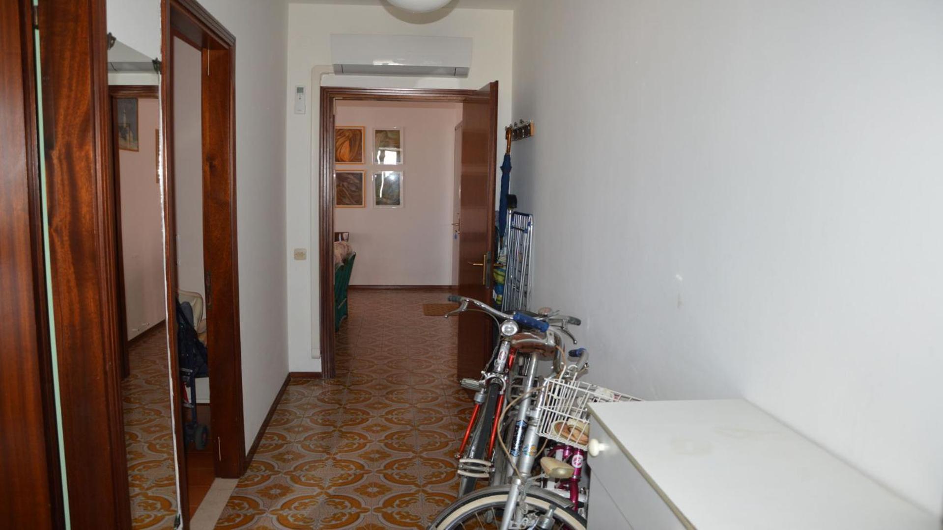 Comfortable 2 Bedroom Apartment - Beahost Rentals Caorle Exterior photo